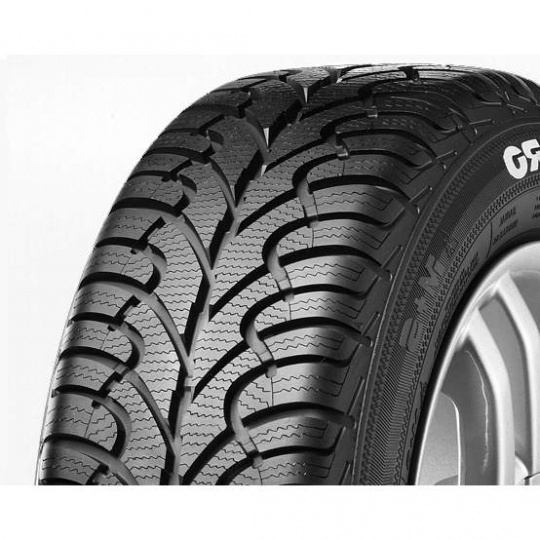 Fulda Kristall Montero 2 175/65 R 15 84T