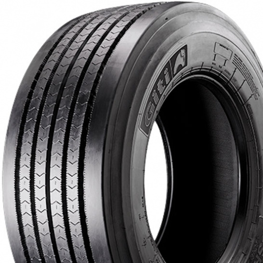 Giti GSR259 385/65 R 22,5 164K Giti GSR259 385/65 R 22,5 164K