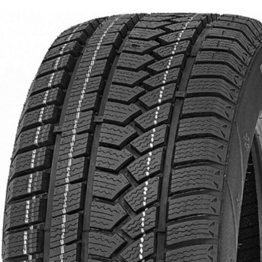 Hifly Win-Turi 212 215/40 R 17 87H