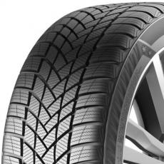 Matador MP93 Nordicca 175/80 R 14 88T