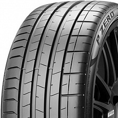 Pirelli P-ZERO (PZ4) L.S. 255/45 R 19 104V