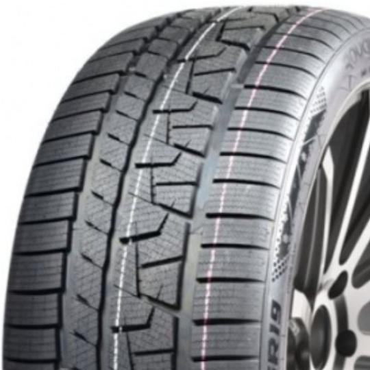 Royal Black Royal Winter UHP 265/65 R 17 112T