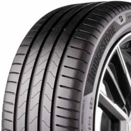 Bridgestone Turanza 6 225/60 R 18 104V