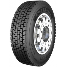 Petlas RH100 245/70 R 19,5 140/138M