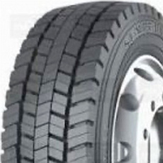 Semperit M 470 11/ R 22,5 148/145L