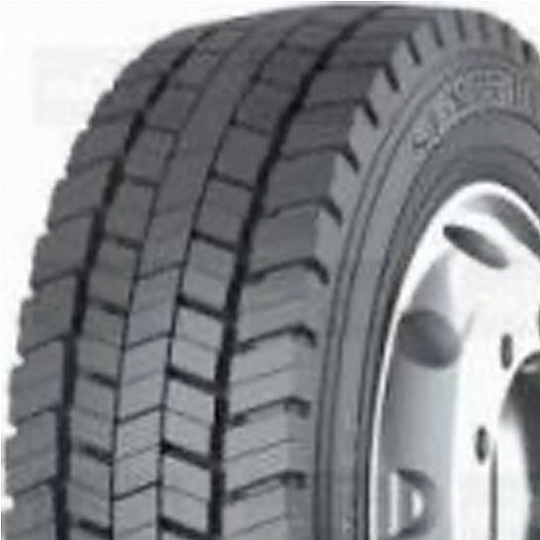 Semperit M 470 11/ R 22,5 148/145L Semperit M 470 11/ R 22,5 148/145L