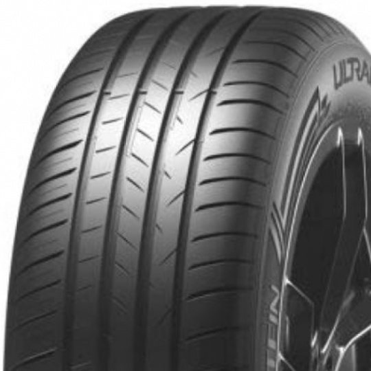 Vredestein Ultrac 225/55 R 16 99Y