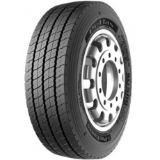 Petlas SU500 275/70 R 22,5 150/145J