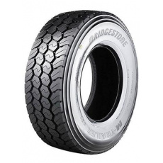 Bridgestone MT1+ 385/65 R 22,5 160K