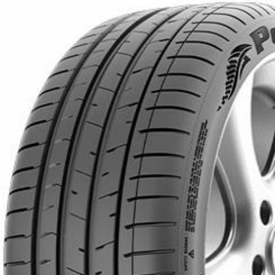 Petlas Prestige Sport 215/45 ZR 17 91W