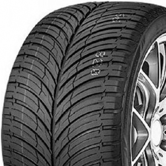 Unigrip Lateral Force 4S 255/65 R 17 110H