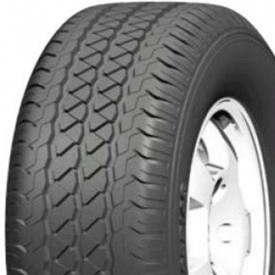 Aplus A867 195/65 R 16C 104R