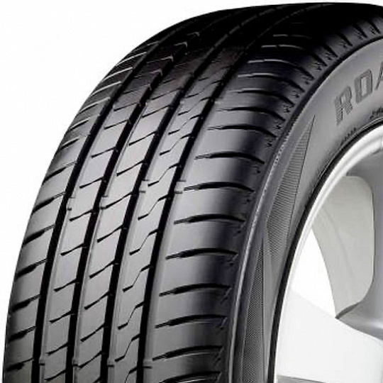 Firestone Roadhawk 2 215/65 R 16 98H Firestone Roadhawk 2 215/65 R 16 98H