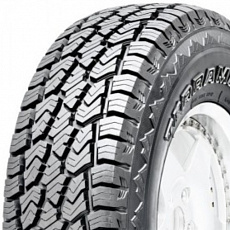 Sailun Terramax A/T 275/65 R 18 116T Sailun Terramax A/T 275/65 R 18 116T
