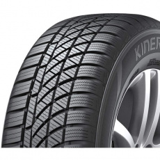 Hankook Kinergy 4S H740 145/80 R 13 75T