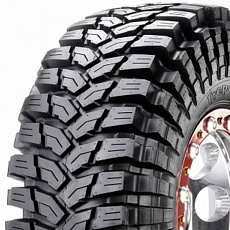 Maxxis Trepador Bias M8060 37/12,5 R 16 124K