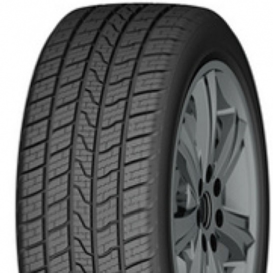 Aplus A909 245/40 ZR 18 97Y Aplus A909 245/40 ZR 18 97Y
