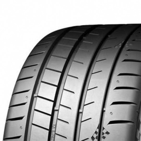 Kumho Ecsta PS91 225/40 ZR 19 93Y