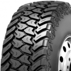 Sailun Terramax M/T 235/85 R 16C 120/116Q Sailun Terramax M/T 235/85 R 16C 120/116Q