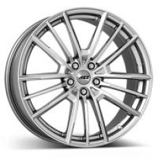AEZ Kaiman high gloss 5 x 112.00 ET30 AEZ Kaiman high gloss 5 x 112.00 ET30