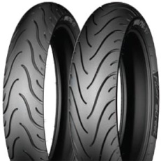 Michelin Pilot Street 80/80 R14 43P