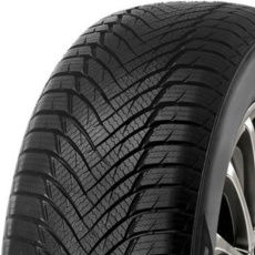Imperial SnowDragon HP XL 165/60 R 15 81T Imperial SnowDragon HP XL 165/60 R 15 81T