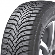 Hankook Winter i*cept RS2 W452 155/65 R 14 75T Hankook Winter i*cept RS2 W452 155/65 R 14 75T