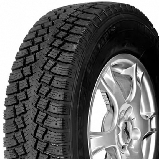 Pneu Vraník HC2 215/75 R 16C 113/111R Pneu Vraník HC2 215/75 R 16C 113/111R