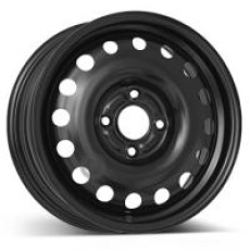 ALCAR STAHLRAD 4505 4 x 108.00 ET47.5 ALCAR STAHLRAD 4505 4 x 108.00 ET47.5