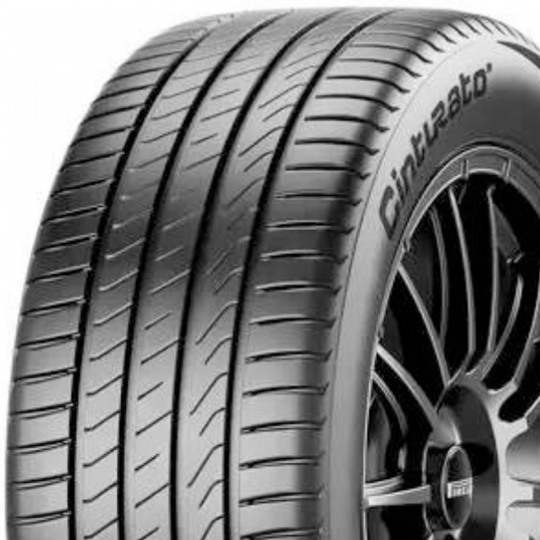 Pirelli Cinturato (C3) 215/50 R 18 96W