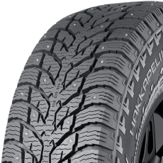 Nokian Hakkapeliitta LT3 315/70 R 17 121/118Q
