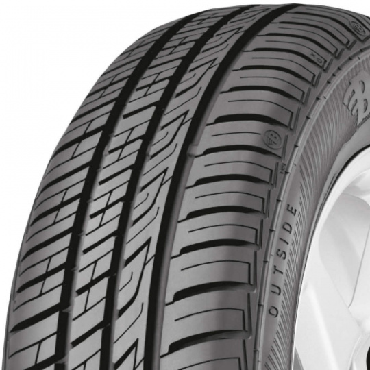 Barum Brillantis 2 155/80 R 13 79T