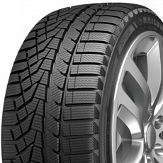 Sailun ICE Blazer Alpine EVO 1 235/45 R 17 97V Sailun ICE Blazer Alpine EVO 1 235/45 R 17 97V