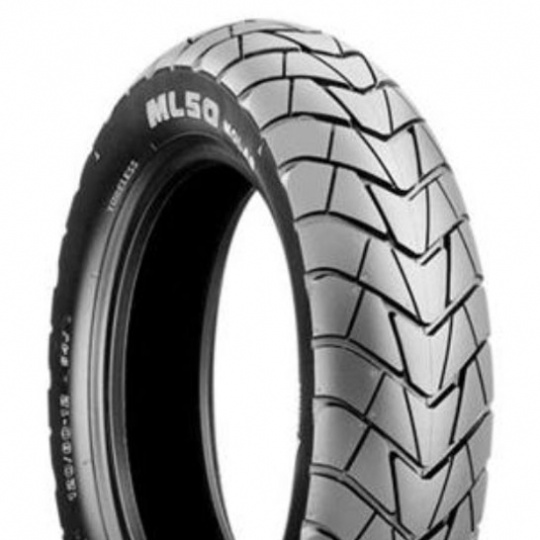 Bridgestone ML 50 140/60 13 57L