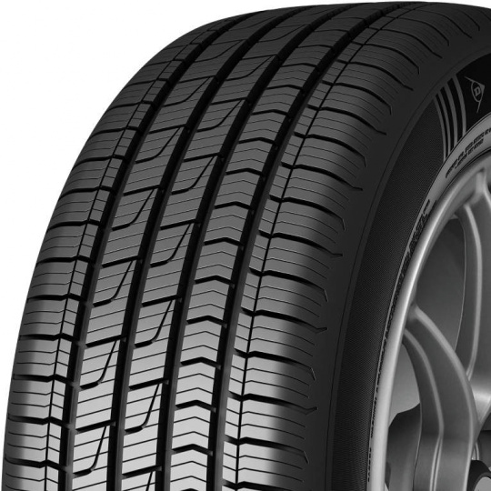 Dunlop Sport All Season 195/55 R 16 91V