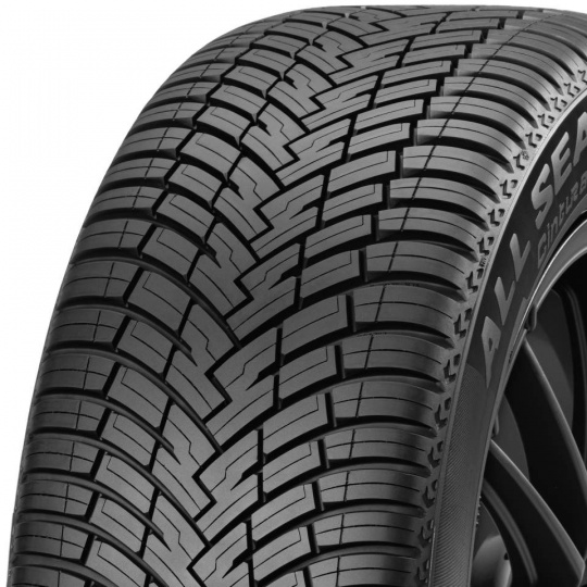 Pirelli Cinturato All Season 2 205/50 R 17 93W