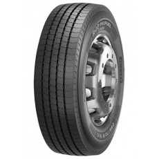 Pirelli R02 PROFUEL STEER 385/55 R 22,5 162K