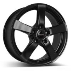 DEZENT RE dark 5 x 115.00 ET40 DEZENT RE dark 5 x 115.00 ET40