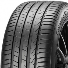 Pirelli Cinturato P7 C2 255/45 R 19 100T Pirelli Cinturato P7 C2 255/45 R 19 100T