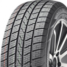 Royal Black Royal VAN A/S 175/70 R 14C 95/93T