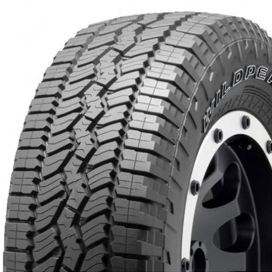 Falken Wildpeak A/T AT3WA 245/75 R 16 120/116Q