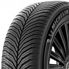 Michelin CrossClimate 3 235/50 R 18 97V Michelin CrossClimate 3 235/50 R 18 97V