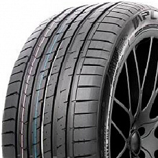 Aplus A610 275/55 ZR 20 117W