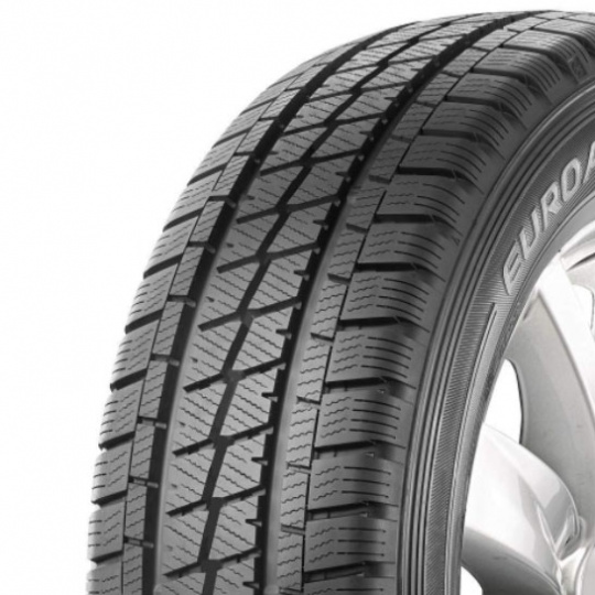 Falken EuroAll Season VAN11 185/75 R 16C 104/102R