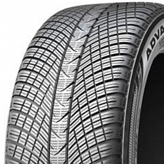 Yokohama Advan Winter V907 315/40 R 21 115W