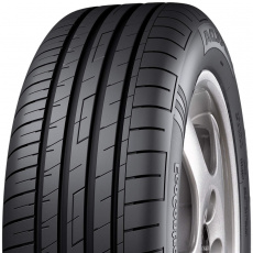 Fulda EcoControl HP2 185/65 R 15 88H