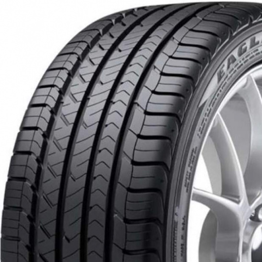 Goodyear Eagle Sport All-Season 225/50 R 18 95V