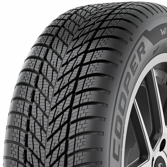 Cooper Winter (1A) 185/60 R 15 88H