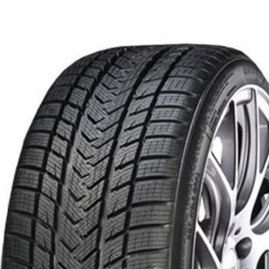 Gripmax Status Pro Winter 265/30 R 19 93V