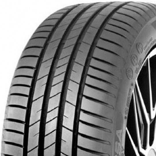 Lassa Revola 195/50 R 16 88V